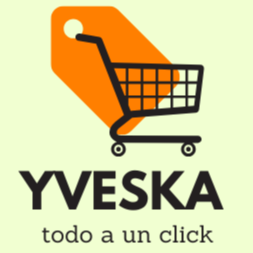 My Store